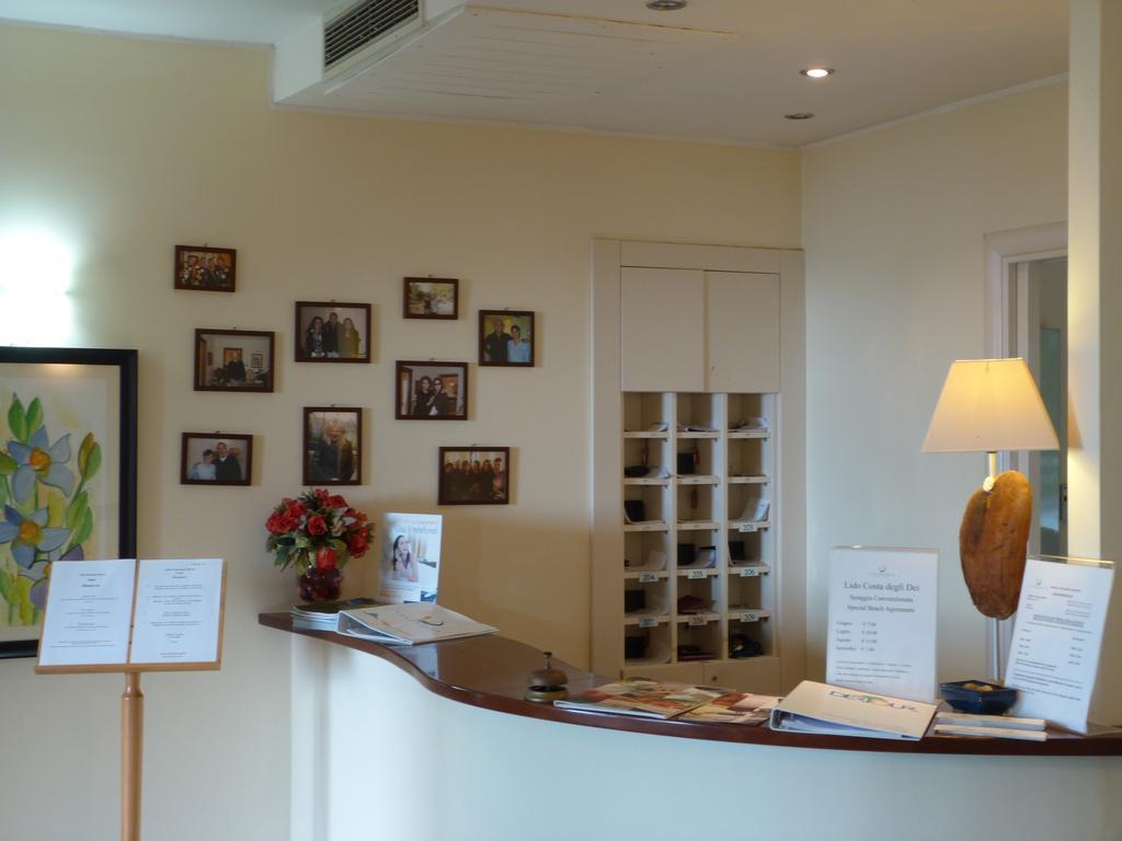 Cannamele 4* Parghelia