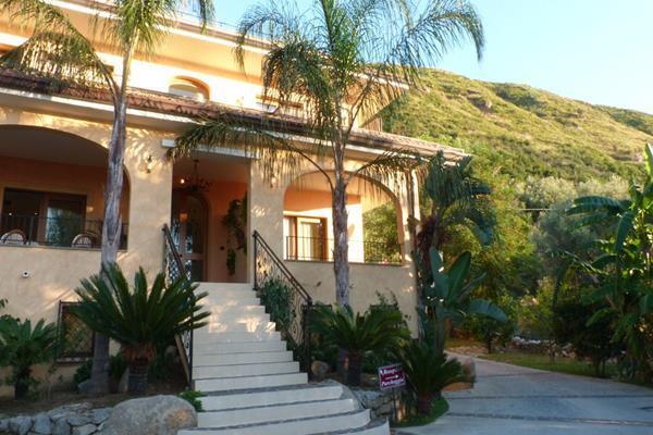 Hotel Cannamele 4*